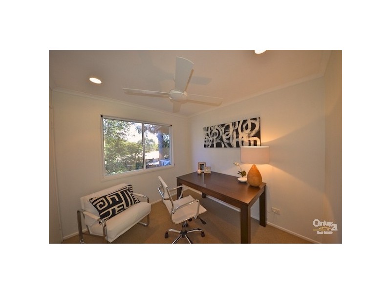 3 Ranger Court, Sunrise Beach QLD 4567