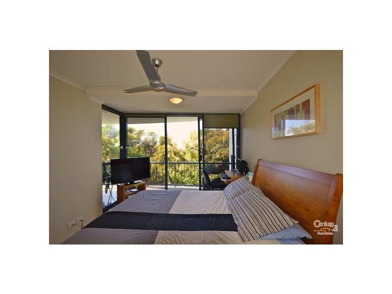 8/21 Henderson, Sunshine Beach QLD 4567