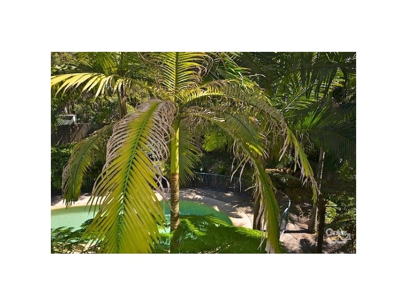 8/21 Henderson, Sunshine Beach QLD 4567