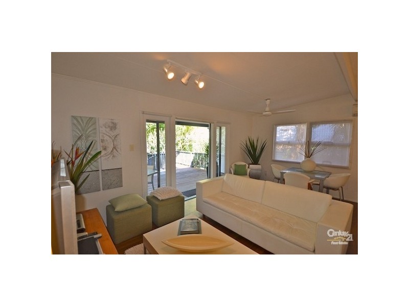 3 Depper Street, Sunshine Beach QLD 4567