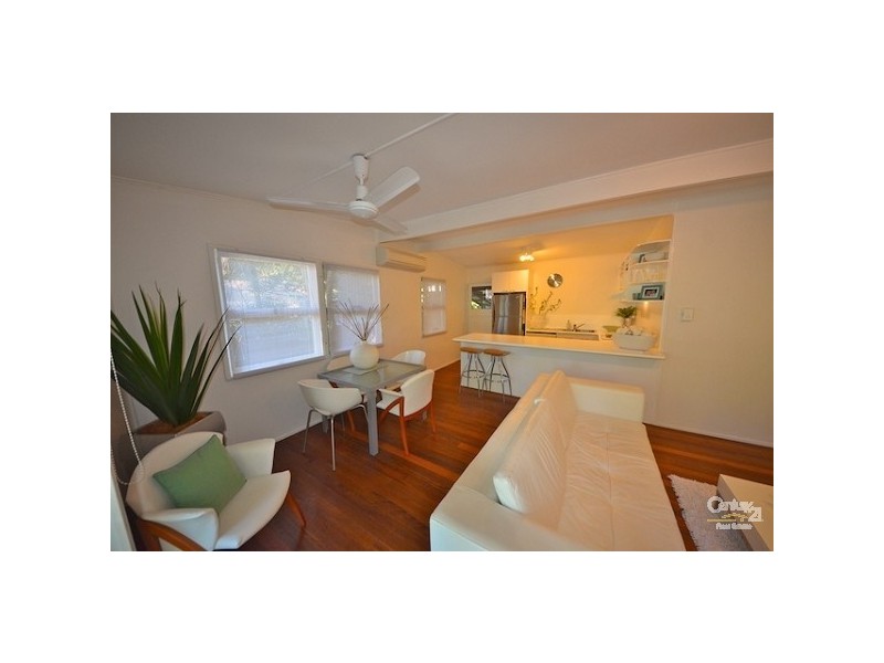 3 Depper Street, Sunshine Beach QLD 4567