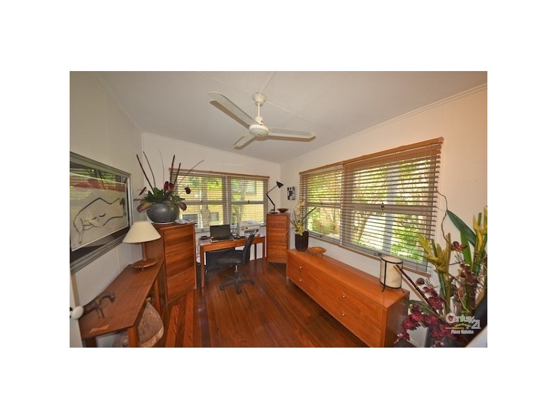 3 Depper Street, Sunshine Beach QLD 4567