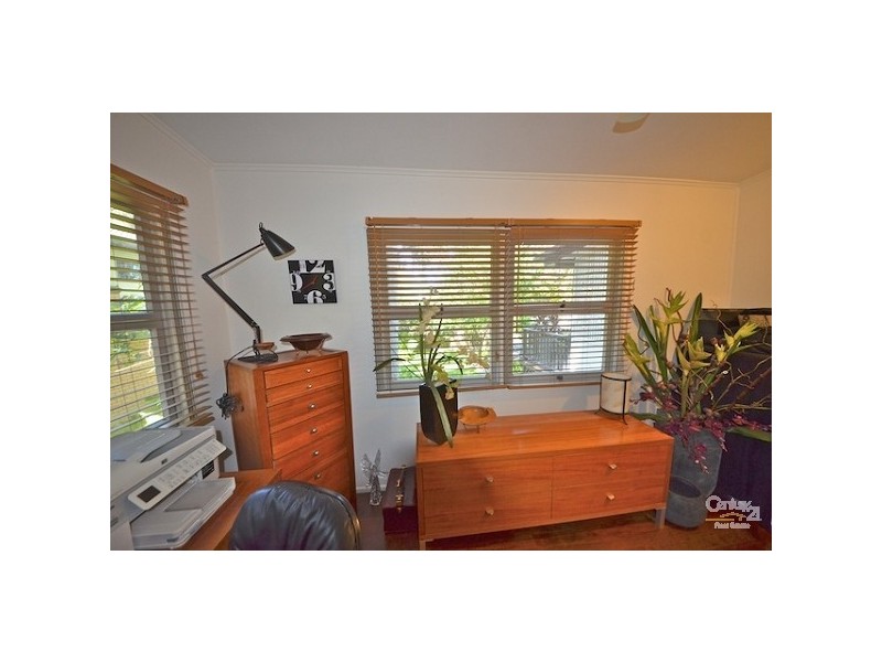 3 Depper Street, Sunshine Beach QLD 4567