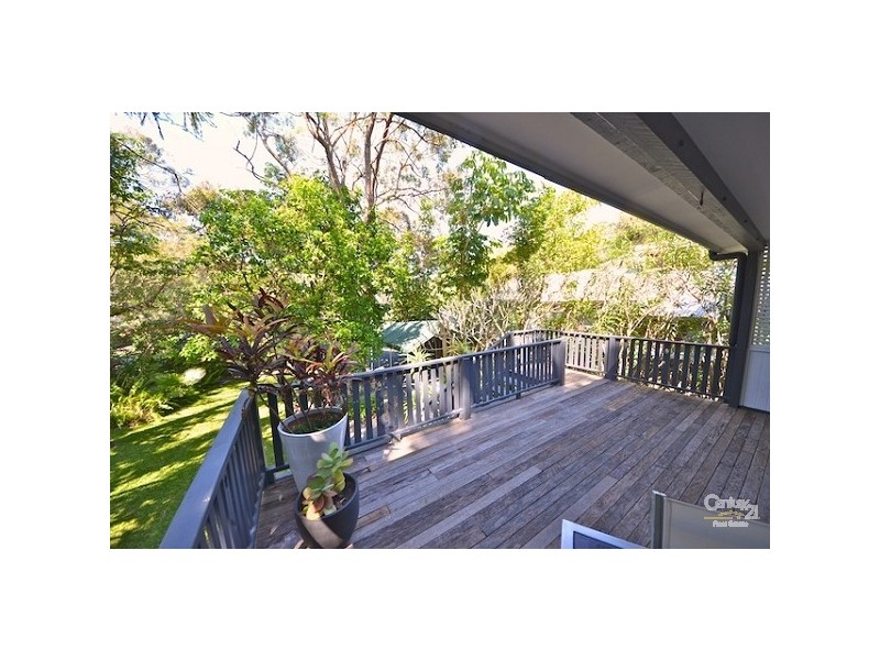 3 Depper Street, Sunshine Beach QLD 4567