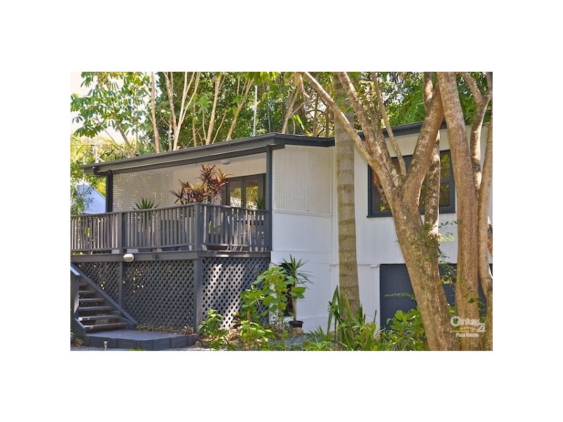 3 Depper Street, Sunshine Beach QLD 4567