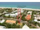 3 Henderson Street, Sunshine Beach QLD 4567