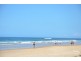 3 Henderson Street, Sunshine Beach QLD 4567
