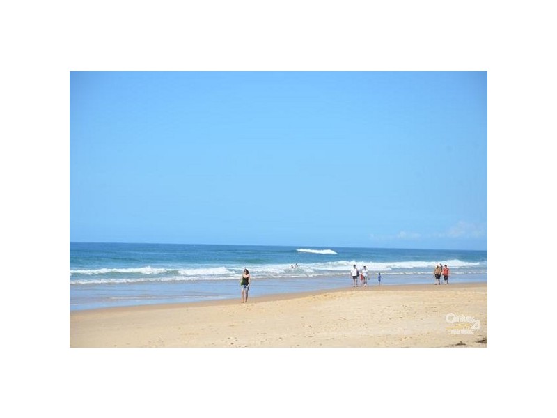 3 Henderson Street, Sunshine Beach QLD 4567