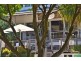 3 Henderson Street, Sunshine Beach QLD 4567
