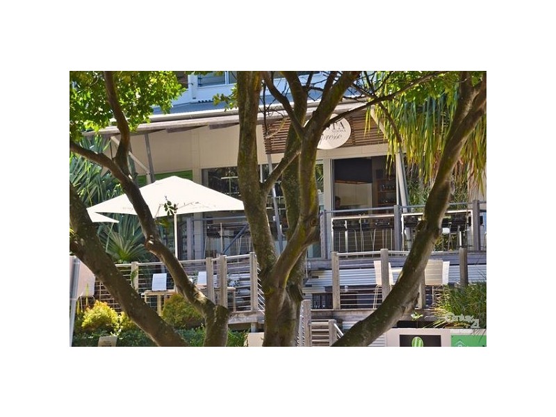 3 Henderson Street, Sunshine Beach QLD 4567