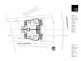 3 Henderson Street, Sunshine Beach QLD 4567