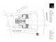 3 Henderson Street, Sunshine Beach QLD 4567