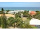 3 Henderson Street, Sunshine Beach QLD 4567
