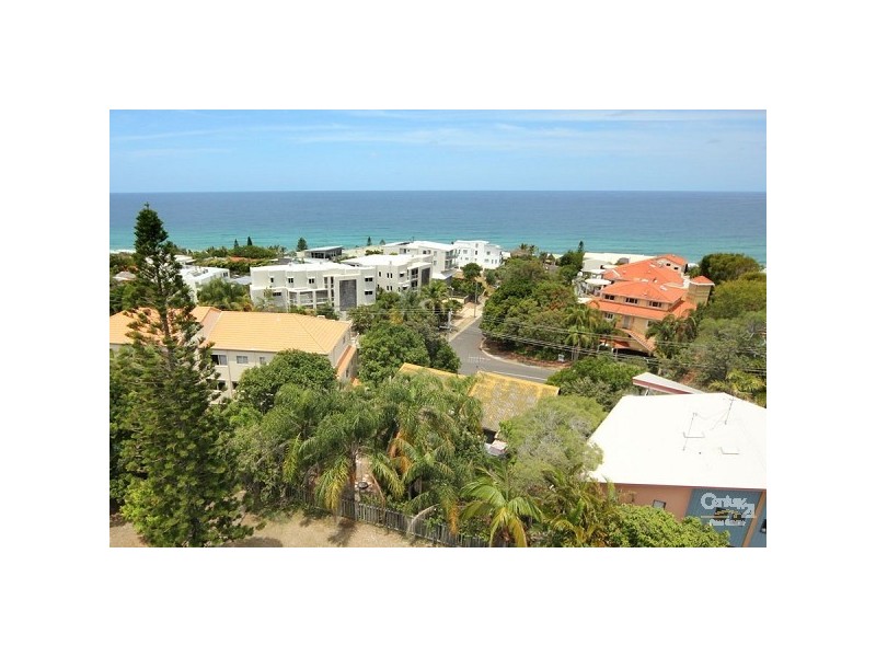 3 Henderson Street, Sunshine Beach QLD 4567