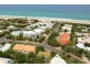 3 Henderson Street, Sunshine Beach QLD 4567