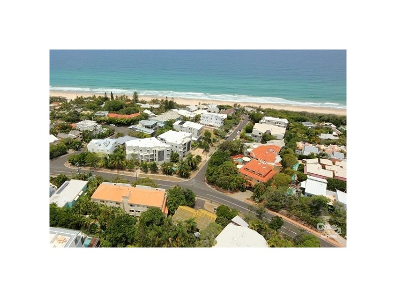 3 Henderson Street, Sunshine Beach QLD 4567