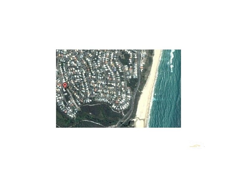 7 Rainbow Crescent, Sunrise Beach QLD 4567