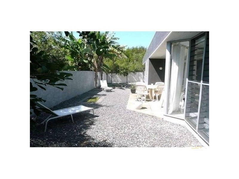 7 Rainbow Crescent, Sunrise Beach QLD 4567