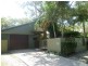 15 Depper Street, Sunshine Beach QLD 4567