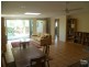15 Depper Street, Sunshine Beach QLD 4567
