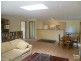 15 Depper Street, Sunshine Beach QLD 4567