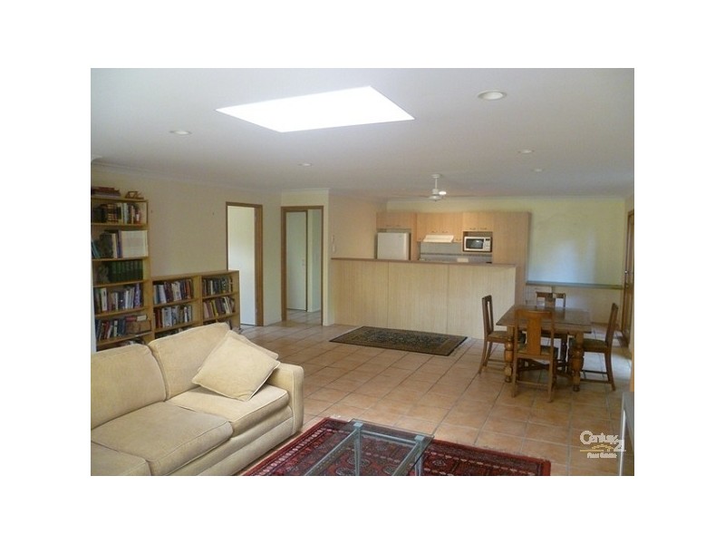 15 Depper Street, Sunshine Beach QLD 4567