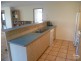 15 Depper Street, Sunshine Beach QLD 4567