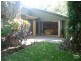15 Depper Street, Sunshine Beach QLD 4567
