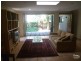 15 Depper Street, Sunshine Beach QLD 4567