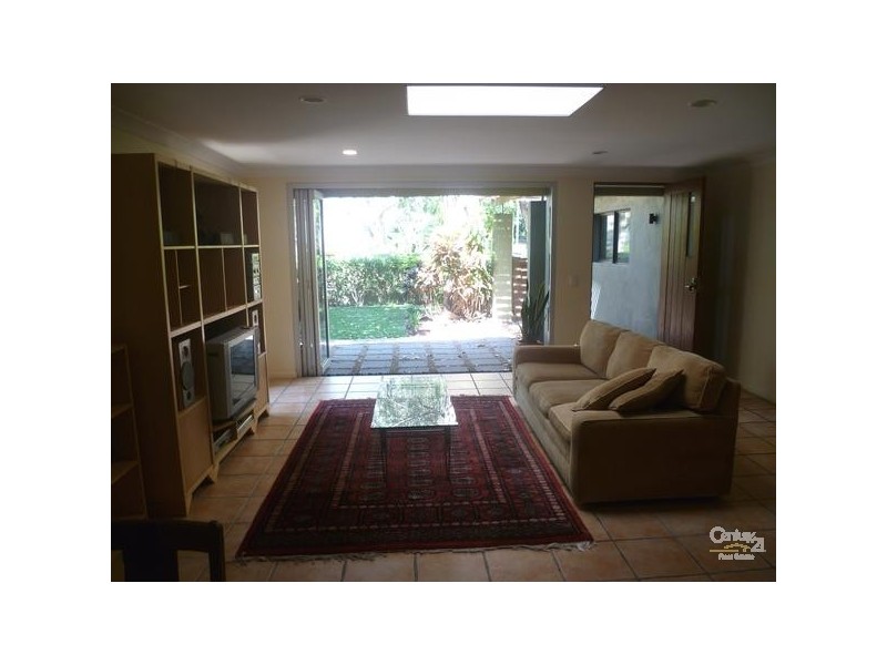 15 Depper Street, Sunshine Beach QLD 4567