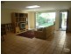 15 Depper Street, Sunshine Beach QLD 4567