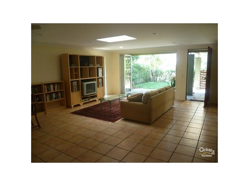 15 Depper Street, Sunshine Beach QLD 4567