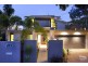 20 Depper Street, Sunshine Beach QLD 4567