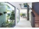 20 Depper Street, Sunshine Beach QLD 4567