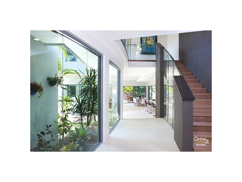 20 Depper Street, Sunshine Beach QLD 4567