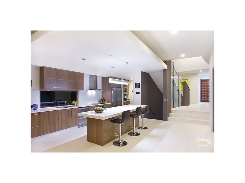 20 Depper Street, Sunshine Beach QLD 4567