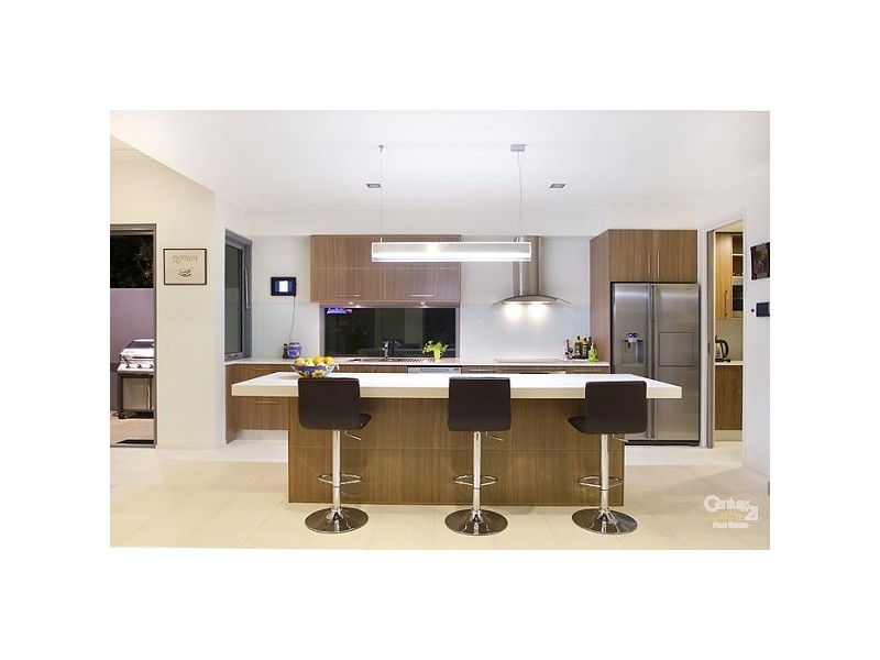 20 Depper Street, Sunshine Beach QLD 4567