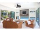 20 Depper Street, Sunshine Beach QLD 4567