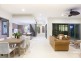 20 Depper Street, Sunshine Beach QLD 4567