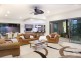 20 Depper Street, Sunshine Beach QLD 4567