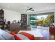 20 Depper Street, Sunshine Beach QLD 4567