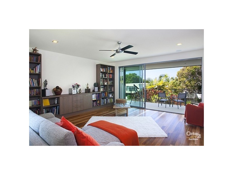20 Depper Street, Sunshine Beach QLD 4567