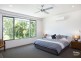 20 Depper Street, Sunshine Beach QLD 4567