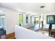 20 Depper Street, Sunshine Beach QLD 4567