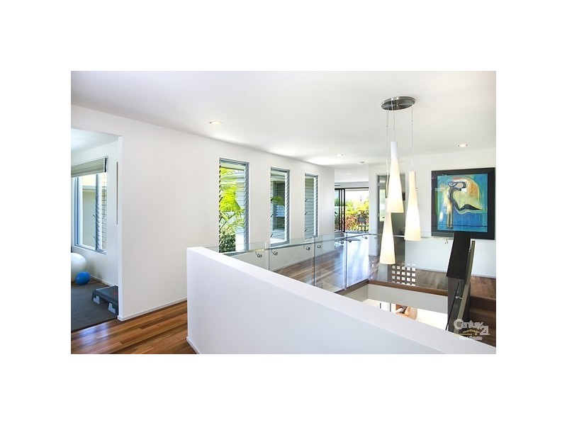 20 Depper Street, Sunshine Beach QLD 4567