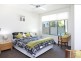 20 Depper Street, Sunshine Beach QLD 4567