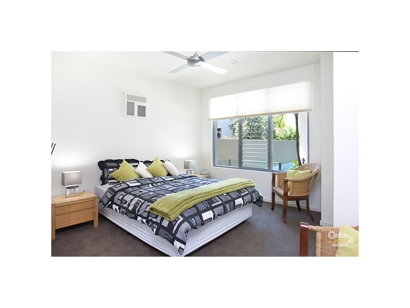 20 Depper Street, Sunshine Beach QLD 4567