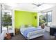 20 Depper Street, Sunshine Beach QLD 4567