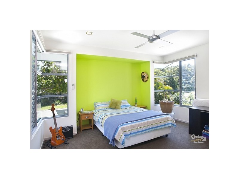 20 Depper Street, Sunshine Beach QLD 4567