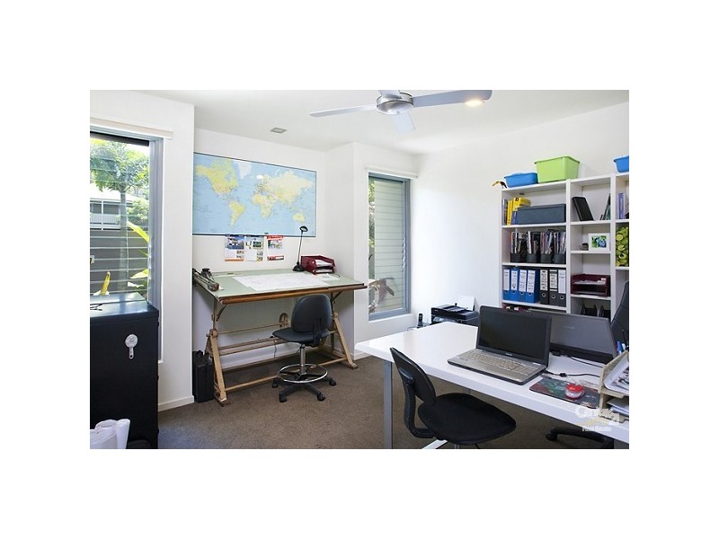 20 Depper Street, Sunshine Beach QLD 4567